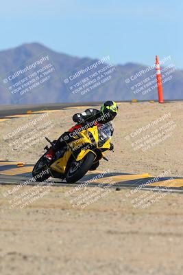 media/Feb-22-2025-2WTD (Sat) [[0e5b3c00f9]]/2-B Group/Session 4 (Turn 12)/